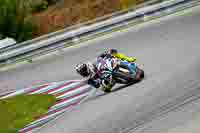 Brno;event-digital-images;motorbikes;no-limits;peter-wileman-photography;trackday;trackday-digital-images